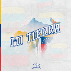 MI TIERRA