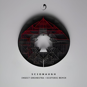 Insect Orchestra (Ecoteric Remix)