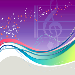 ごめんね、SUMMER (SKE48)