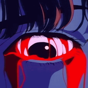 Moonlight (Live Version)