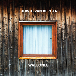 Wallonia