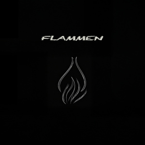 Flammen