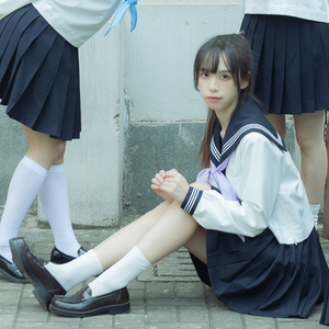 世界には愛しかない.wav