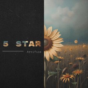 5 STAR