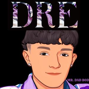 DRE