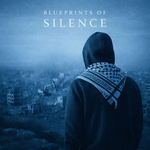 Blueprints of Silence
