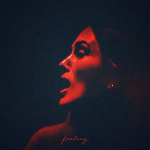 Feeling