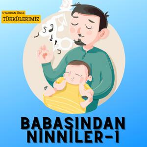 Bu Tepe Pullu Tepe (Ninni)