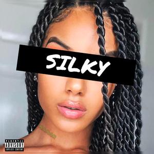 Silky