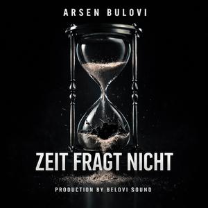 Zeit fragt nicht