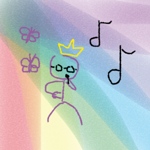 《小明教的春天》纯歌版（翻自 王洋）