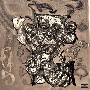 no limit (feat. Ravenslost & hellafunds)