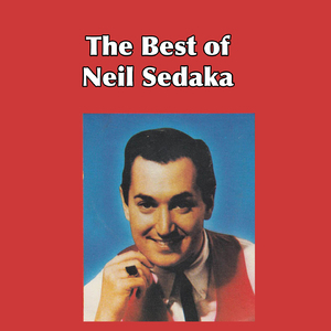 Better Days Are Coming