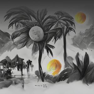 Dj Sepotong Ketidak Jelasan