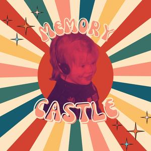 Memory Castle