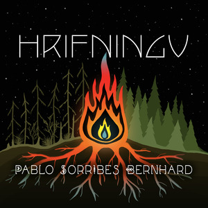 Hrifningu (Allra Leiðir Liggja Saman)