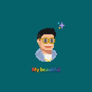 情歌（翻自 简弘亦）