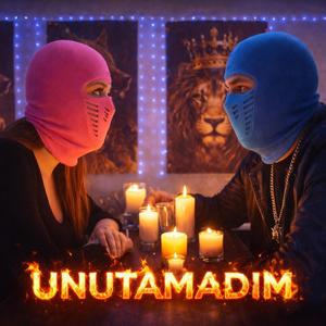 SERCİO, UNUTAMADIM (official music)
