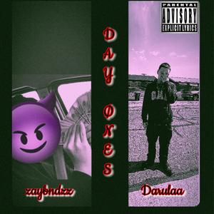 DayOnez (feat. Zaybndzz)