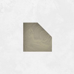 Rovine (Original Mix)
