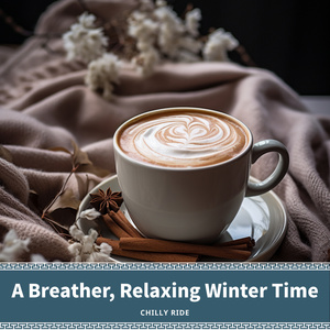 Take a Trip to the Coffee Shop (Key B Ver.)