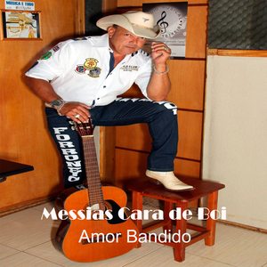 Amor Bandido