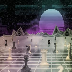 Solo sé que no sé nada