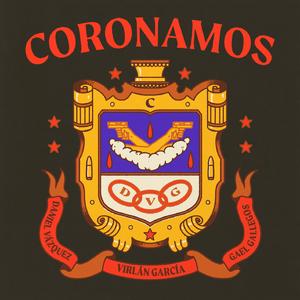 Coronamos