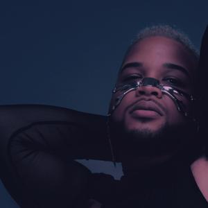 AfterCare (Instrumental )