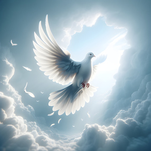 Siyah mı beyaz mı?