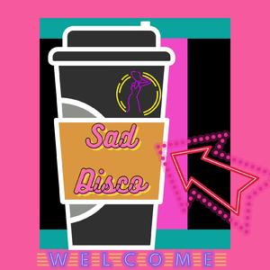 奶茶