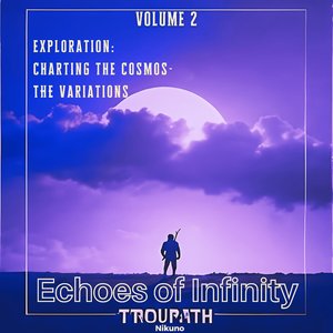 Exploration_ _Echoes of Infinity_ v17