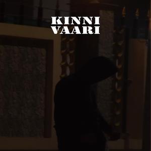 Kinni vaari