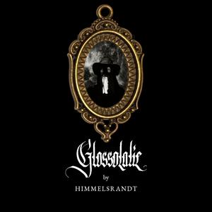 Glossolalie herai nemath