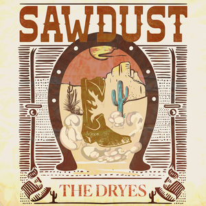 Sawdust