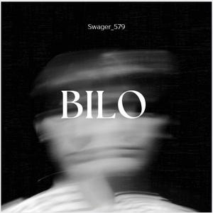 BILO