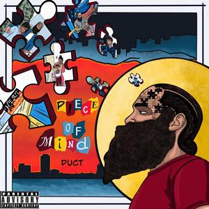 Best Of Me (feat. Derico)