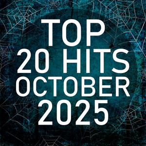 Survive (Instrumental)