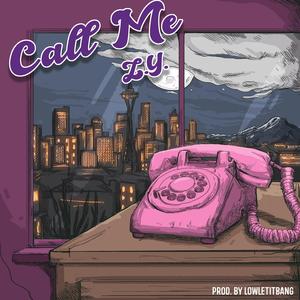 Call Me (feat. Z.Y.)
