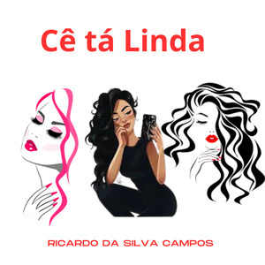 Cê Tá Linda