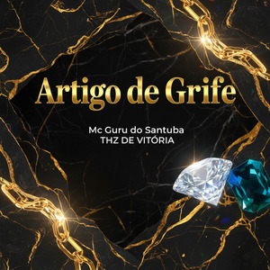 Artigo de Grife