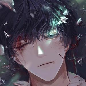 忘了周林枫（你怎么忘了你先说的爱我）