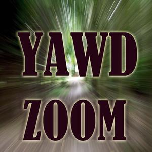 Zoom