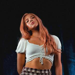 Collapsed (feat. Thomas Rent)