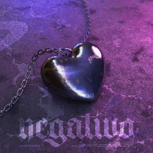 Da film porno a film horror