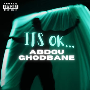 It's Ok