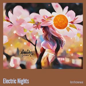 Electric Nights