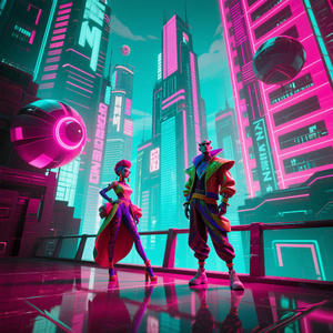 หล่อลื่นความรักด้วยน้ำมันเครื่อง