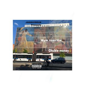 Alarm in Gaithersburg