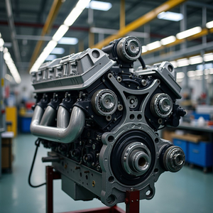 Сахалинские танкисты